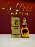 Jimmy Choo I Want Choo Parfum 4.5ml