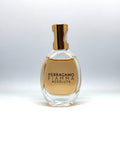 Ferragamo Fiamma Absoluta EDP 6ml