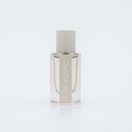 Salvatore Ferragamo Bright Leather EDT 5ml