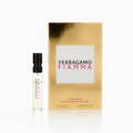 Ferragamo Fiamma EDP 1.5ml