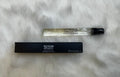 Victor & Rolf Spicebomb Dark Leather EDP 10ml