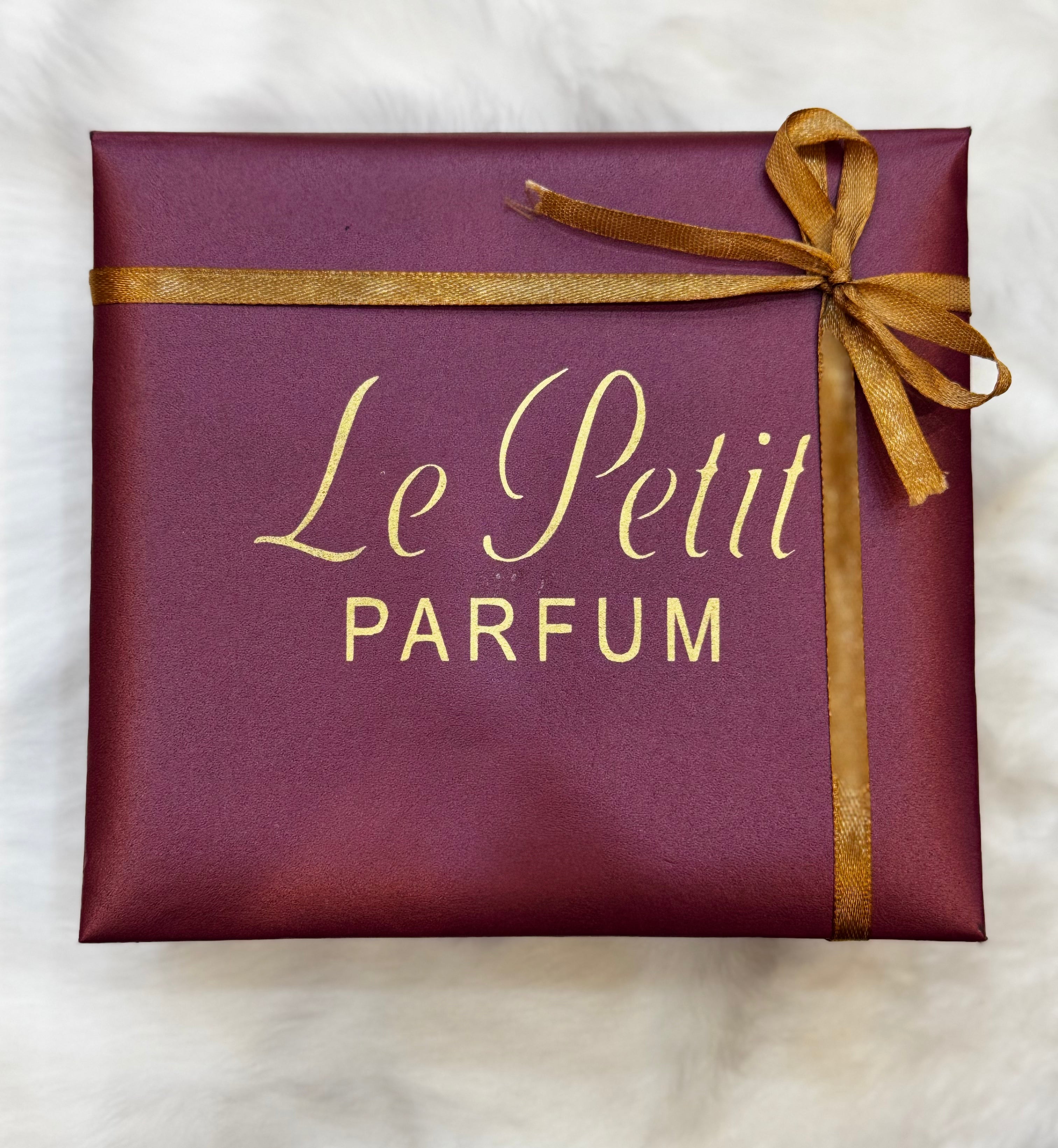 Gift Box
