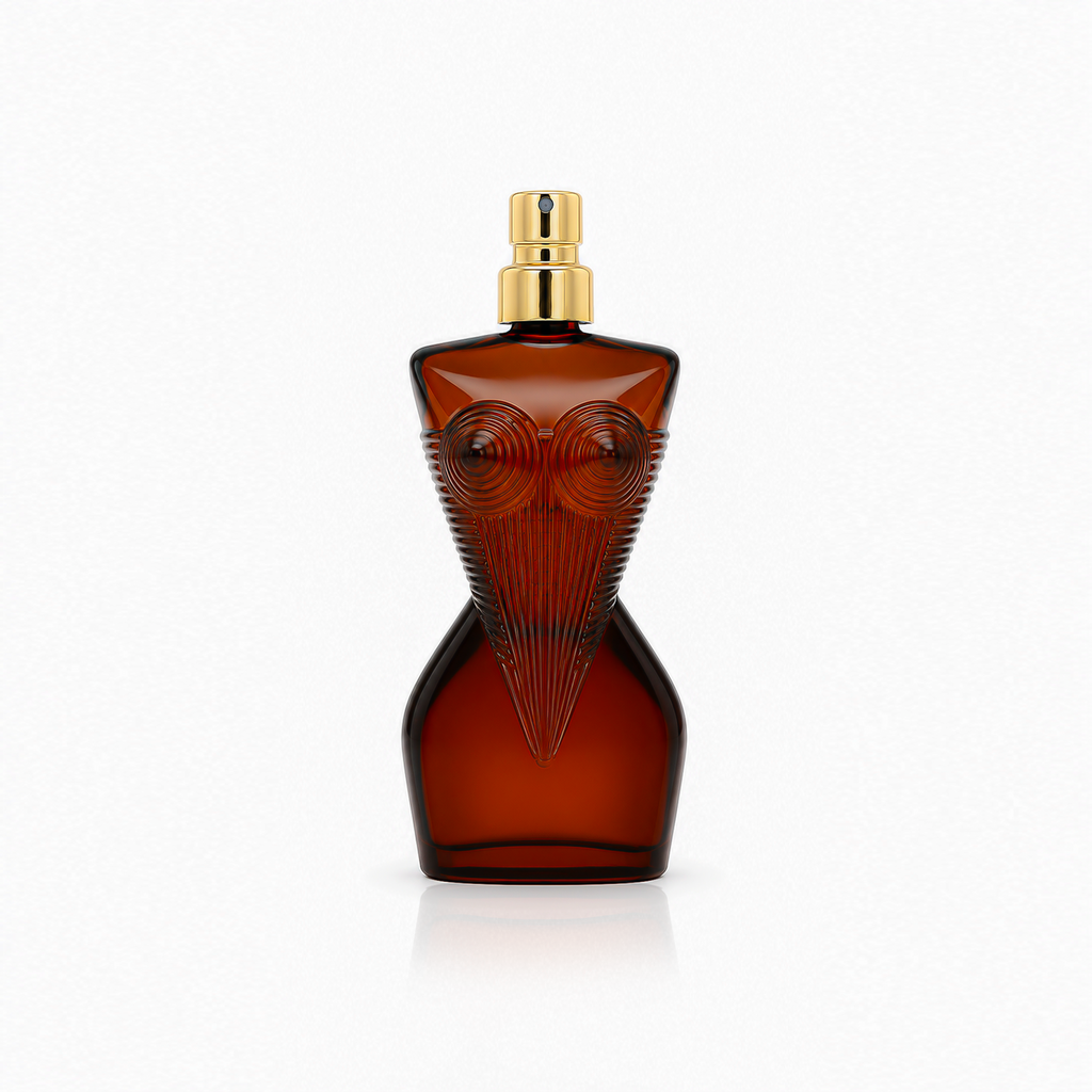 Jean Paul Gaultier Divine Elixir Parfum 6ml