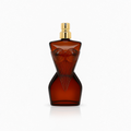 Jean Paul Gaultier Divine Elixir Parfum 6ml