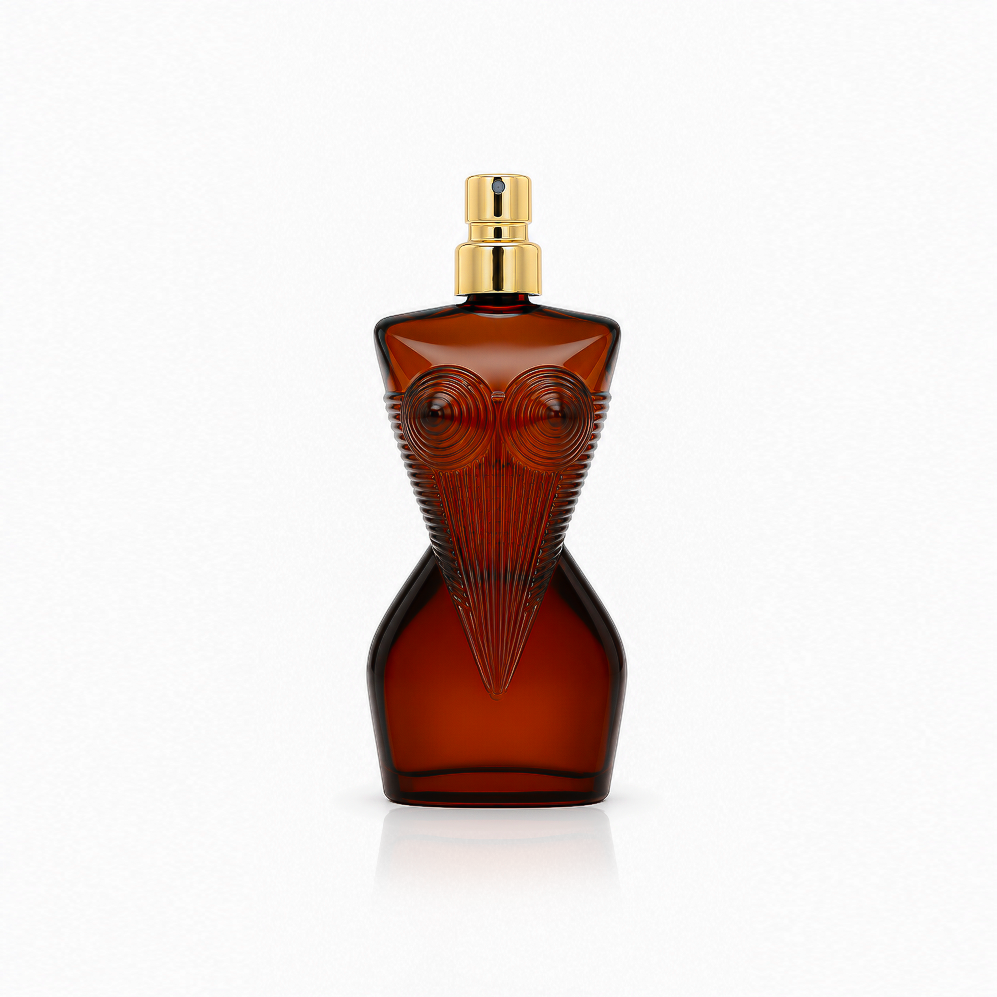 Jean Paul Gaultier Divine Elixir Parfum 6ml