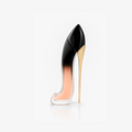 Carolina Herrera Good Girl Blush Elixir EDP 7ml