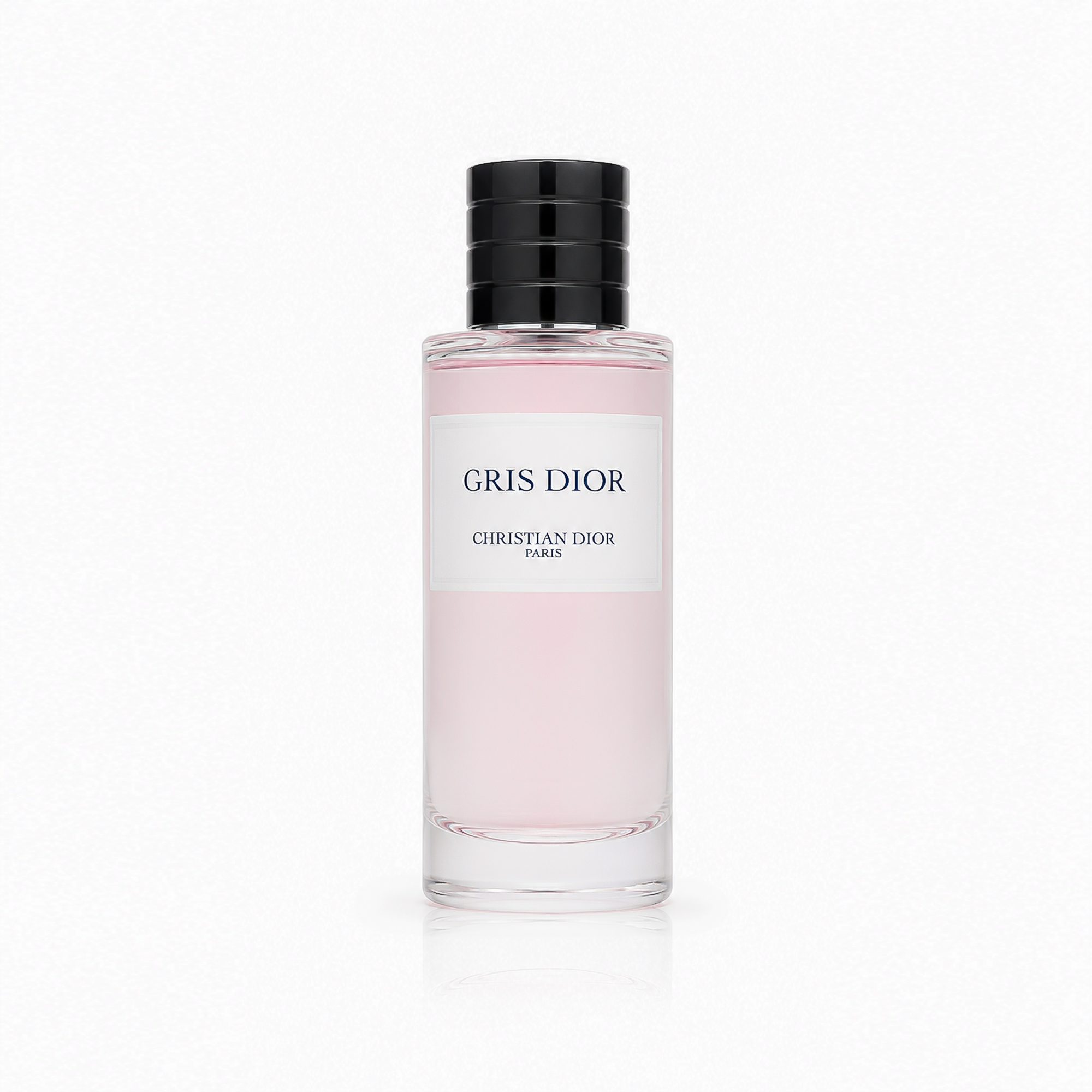 Christian Dior Gris Dior 10ml