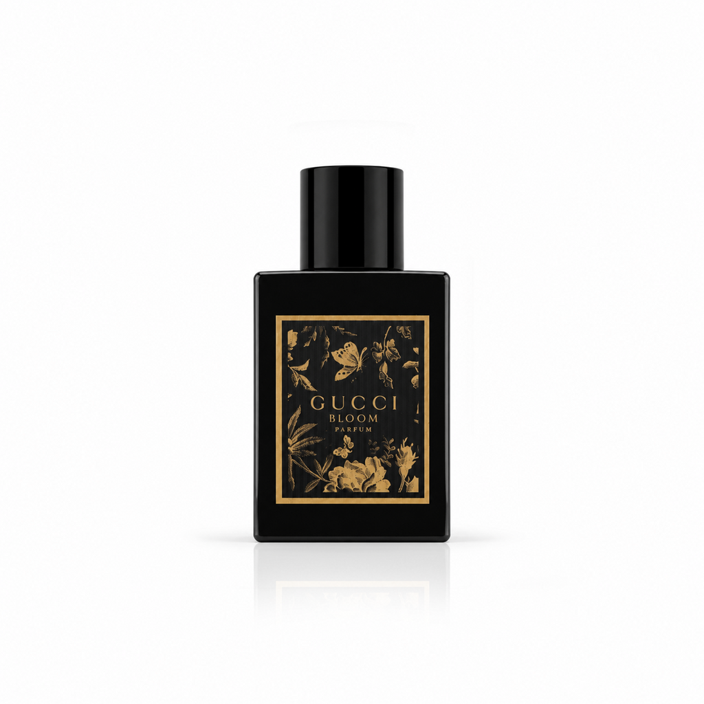 Gucci Bloom Parfum 5ml