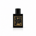 Gucci Bloom Parfum 5ml