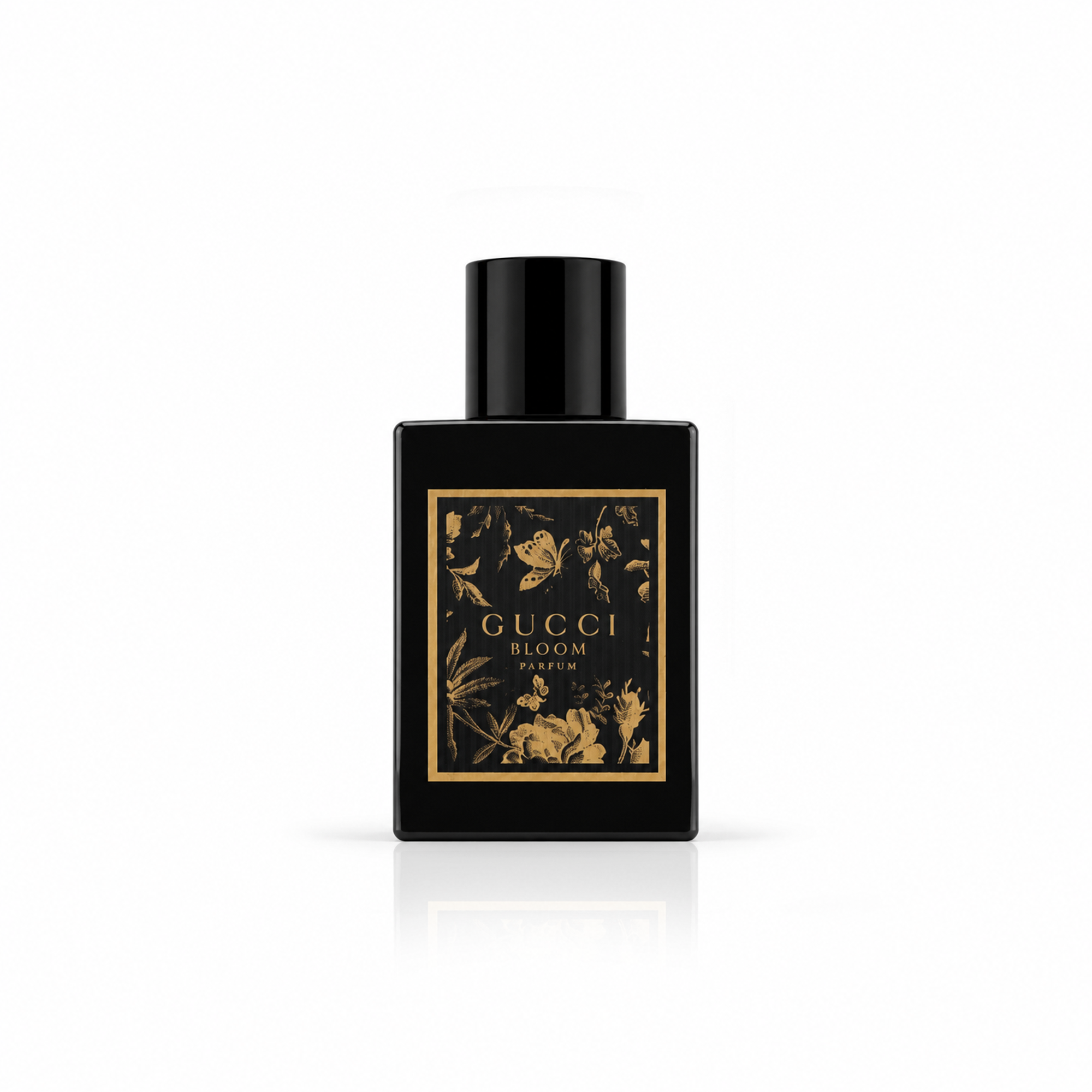 Gucci Bloom Parfum 5ml