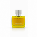 Gucci Guilty Elixir de Parfum Pour Homme 5ml