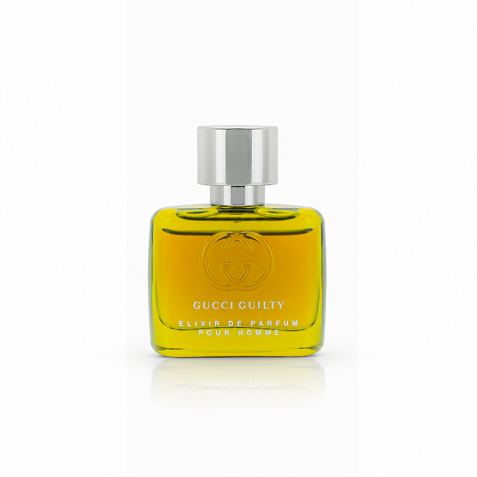 Gucci Guilty Elixir de Parfum Pour Homme 5ml