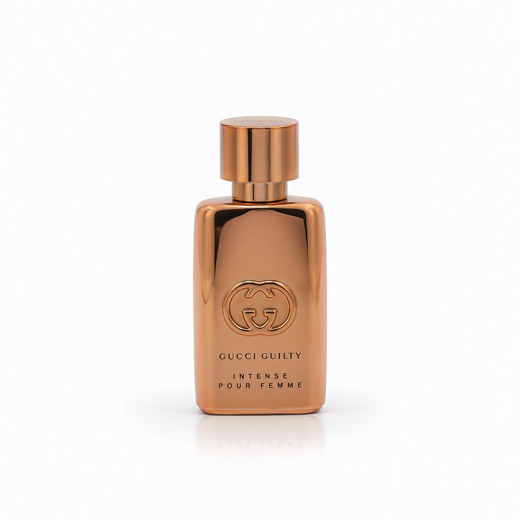 Gucci Guilty EDP Intense Pour Femme