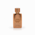 Gucci Guilty EDP Intense Pour Femme
