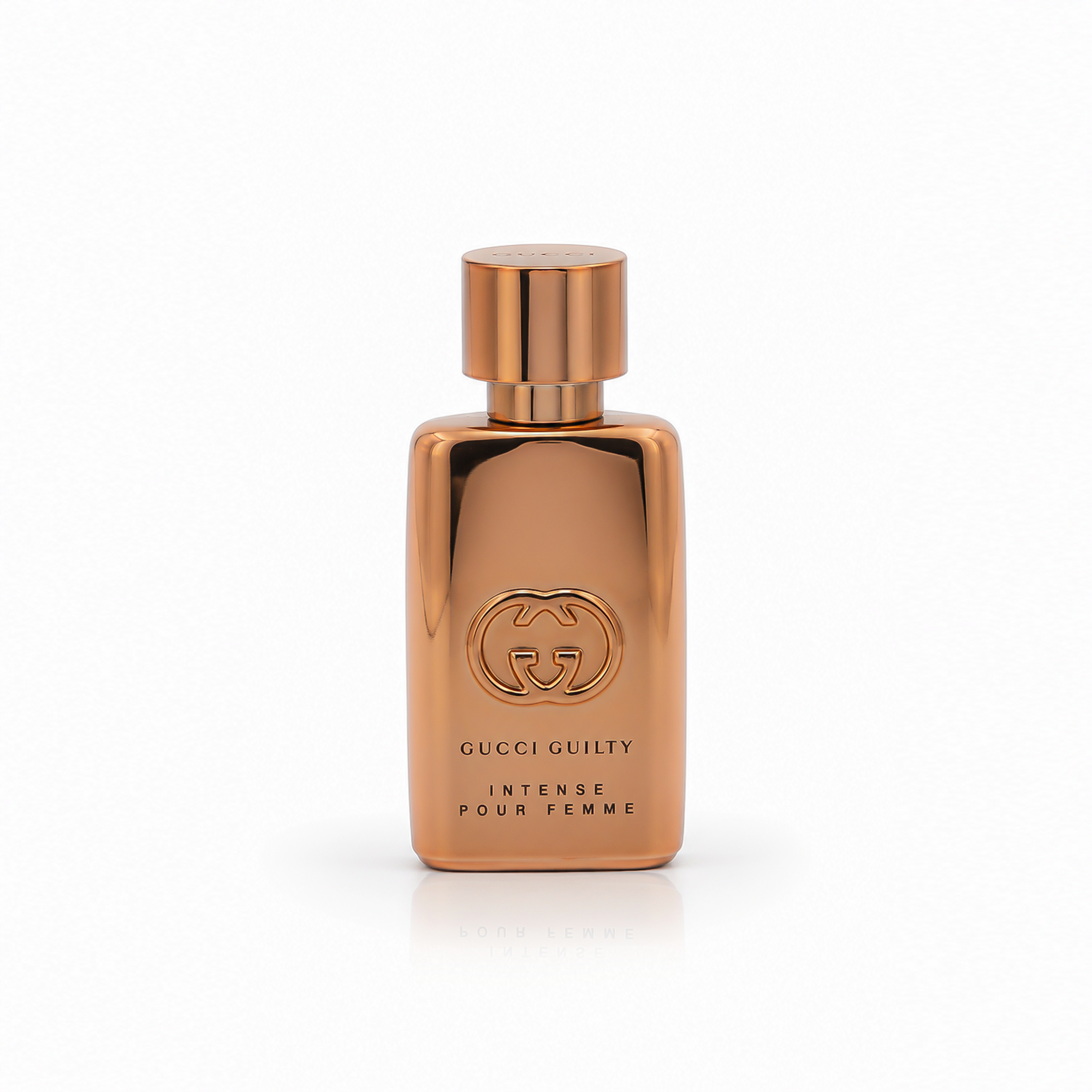 Gucci Guilty EDP Intense Pour Femme