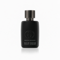 Gucci Guilty EDP pour homme 5ml