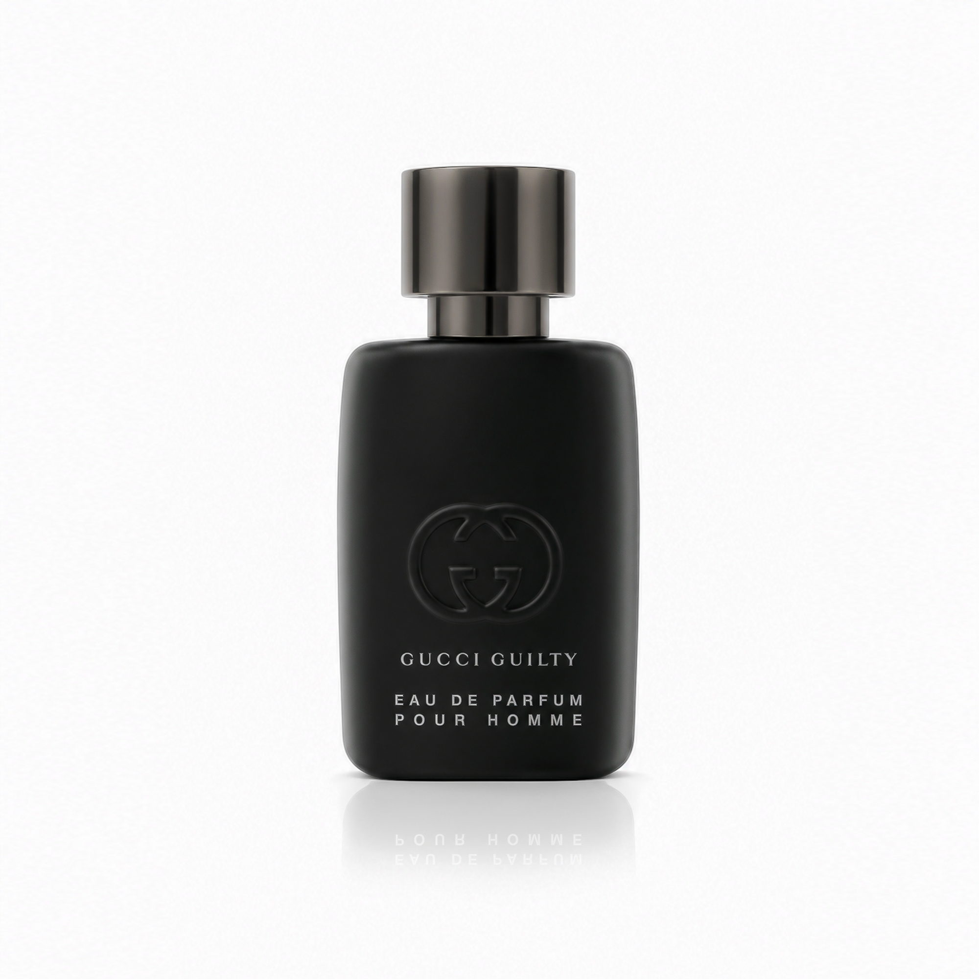 Gucci Guilty EDP pour homme 5ml