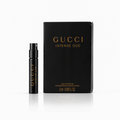 Gucci Intense Oud EDP 2ml