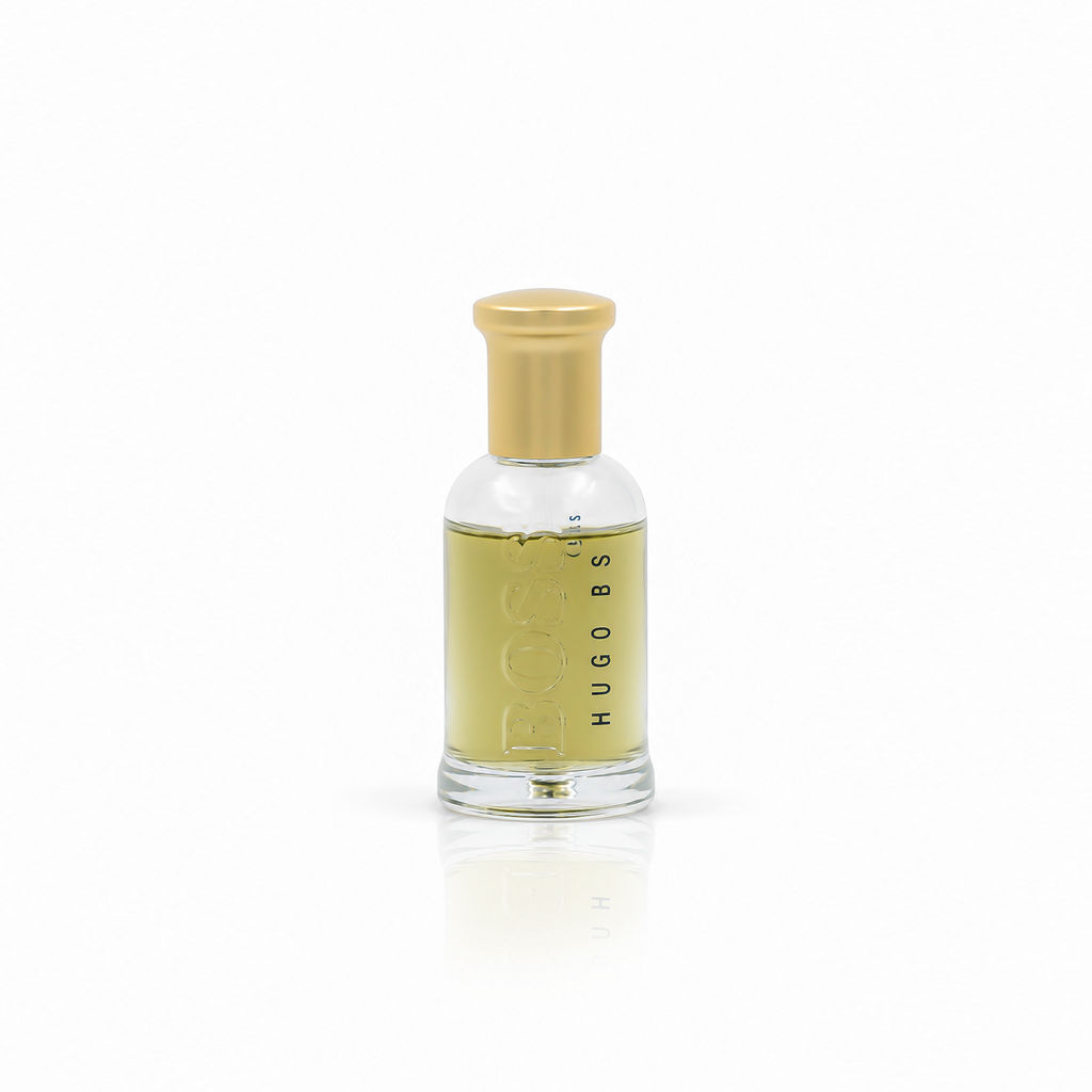 Hugo Boss Bottled EDP 5ml