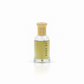 Hugo Boss Bottled EDP 5ml