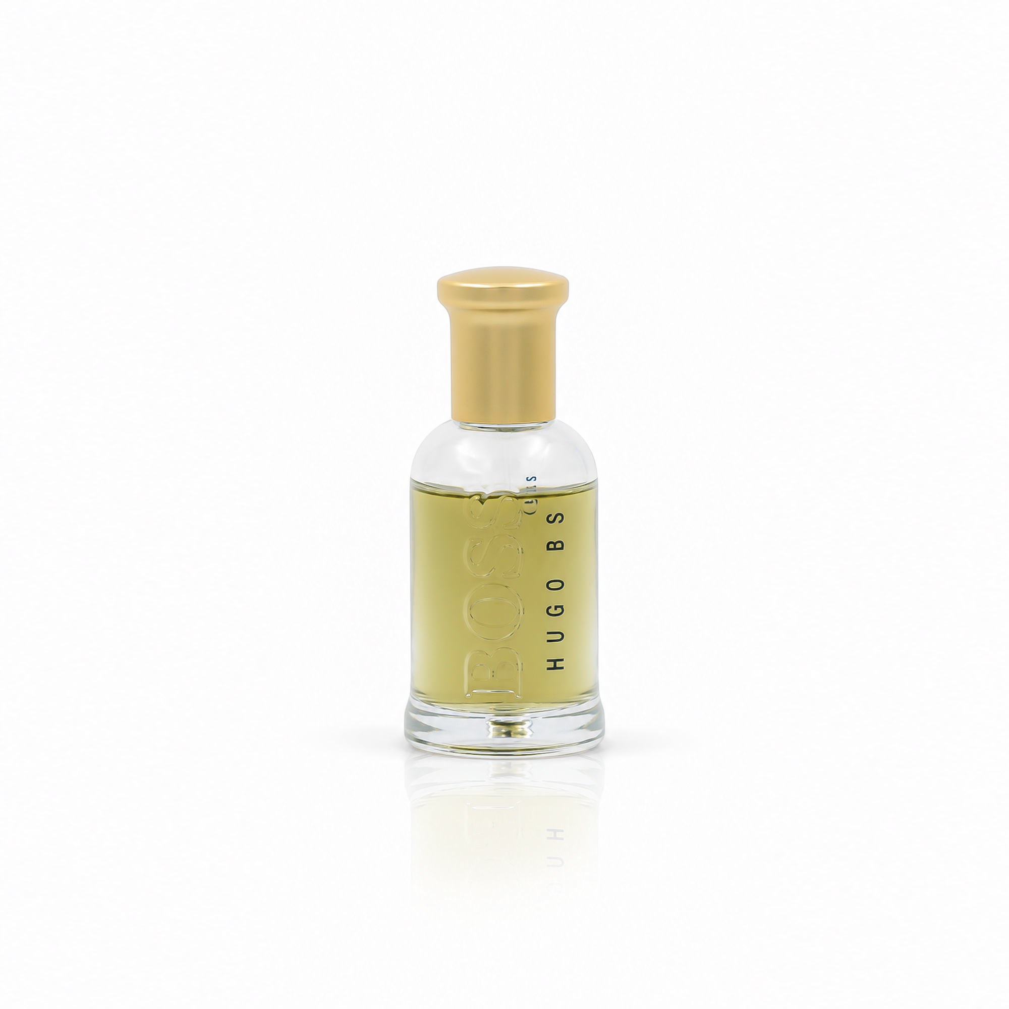 Hugo Boss Bottled EDP 5ml