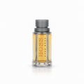 Hugo Boss The Scent EDT 5ml