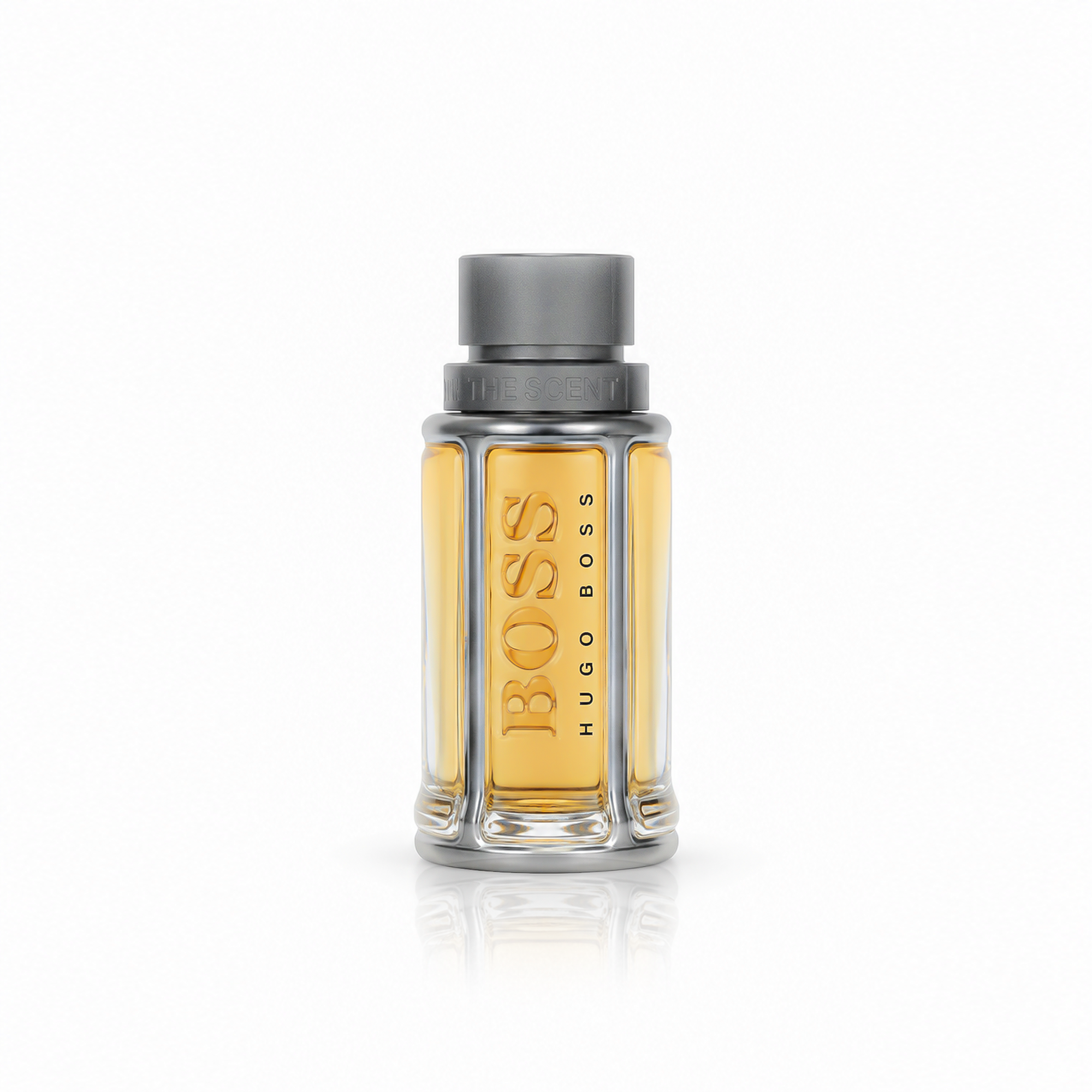 Hugo Boss The Scent EDT 5ml