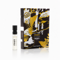 Memo Ithaque EDP 1.5ml