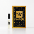 MCM Diamond EDP 1.5ml