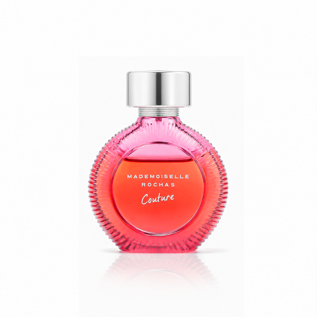 Mademoiselle Rochas Couture Rochas EDP 4.5ml