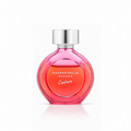 Mademoiselle Rochas Couture Rochas EDP 4.5ml