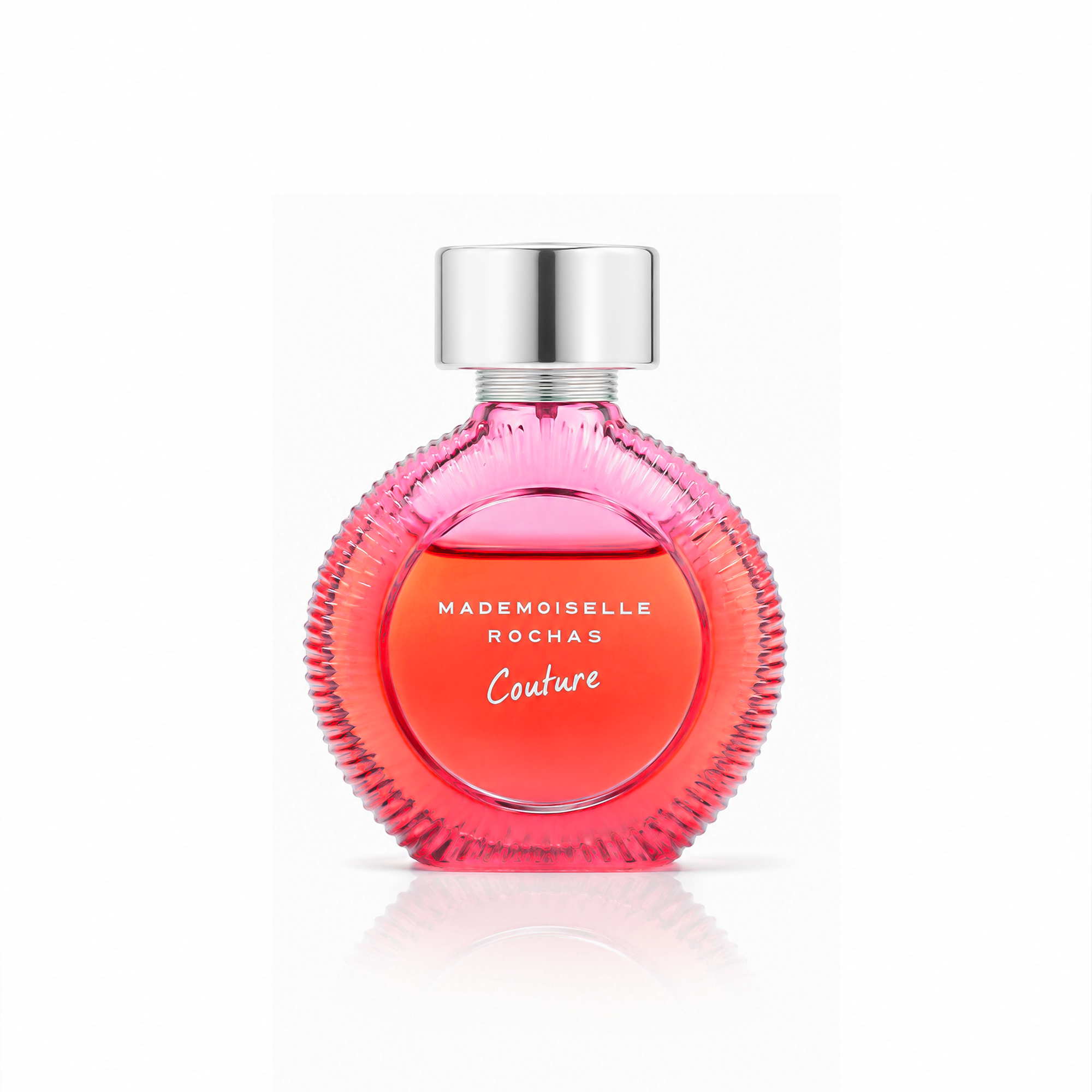 Mademoiselle Rochas Couture Rochas EDP 4.5ml