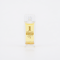 Paco Rabanne 1 Million Cologne EDT 7ml