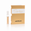 Montblanc Signature Absolue EDP 2ml