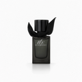 Mr Burberry EDT 5ml