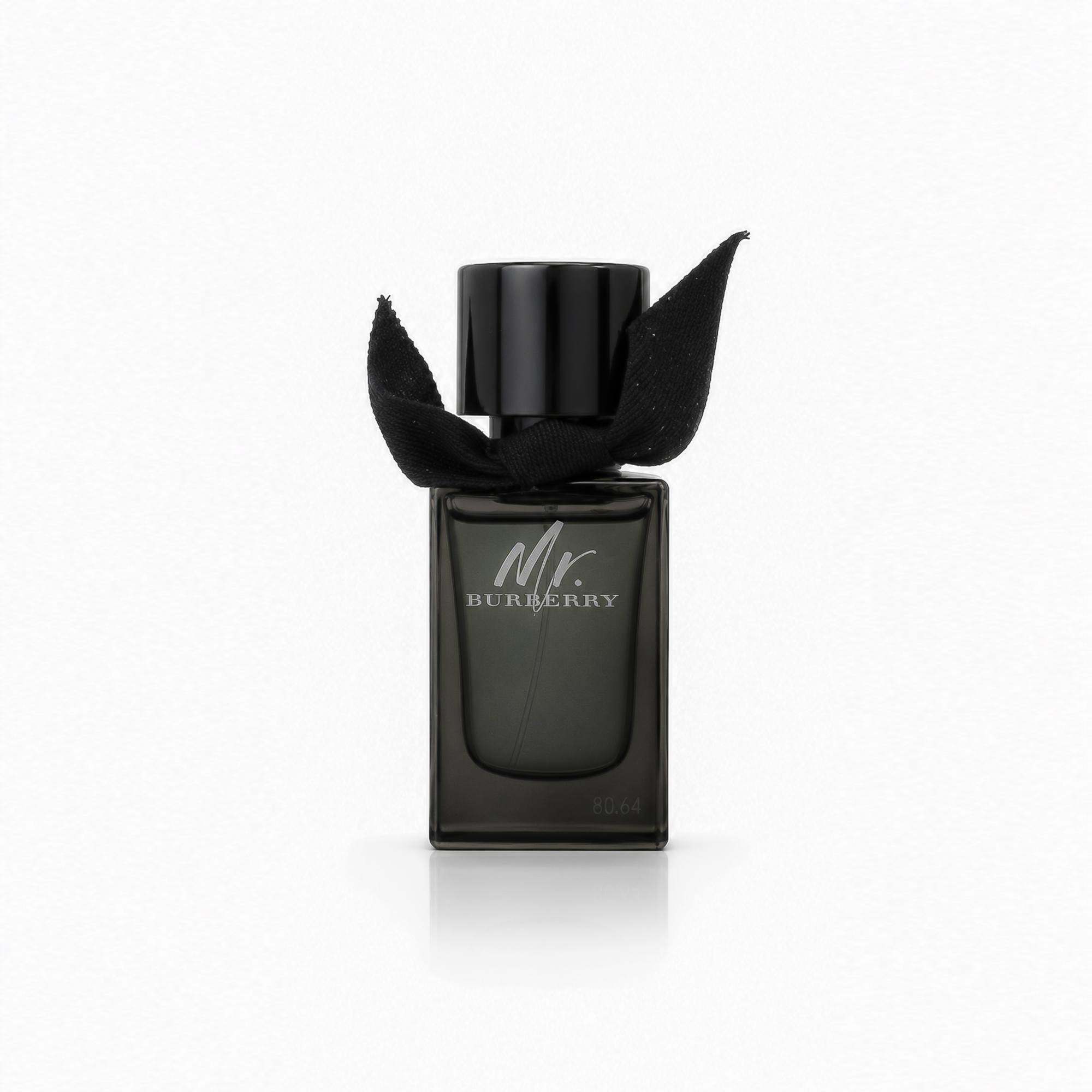 Mr Burberry EDT 5ml