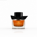 My Burberry Black Parfum 5ml