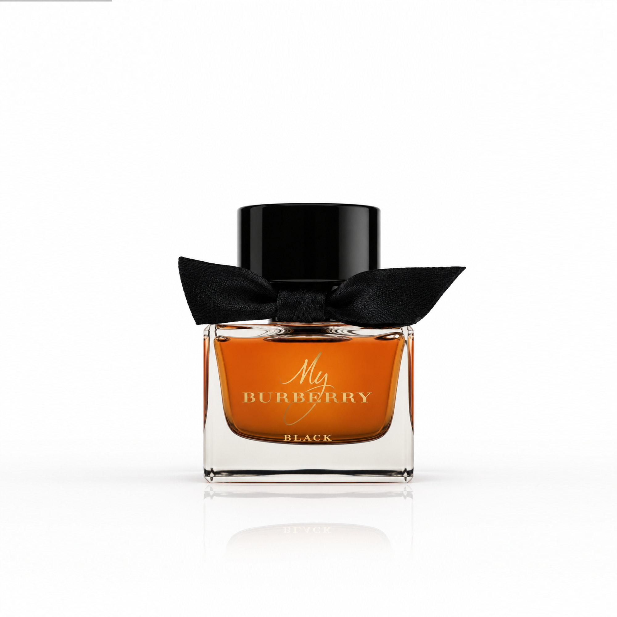 My Burberry Black Parfum 5ml