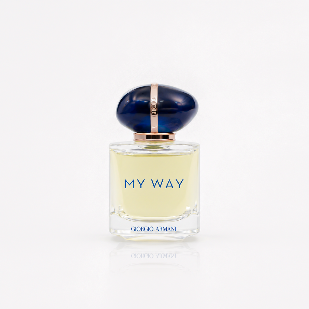 Giorgio Armani My Way EDP 7ml