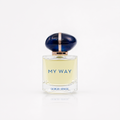 Giorgio Armani My Way EDP 7ml