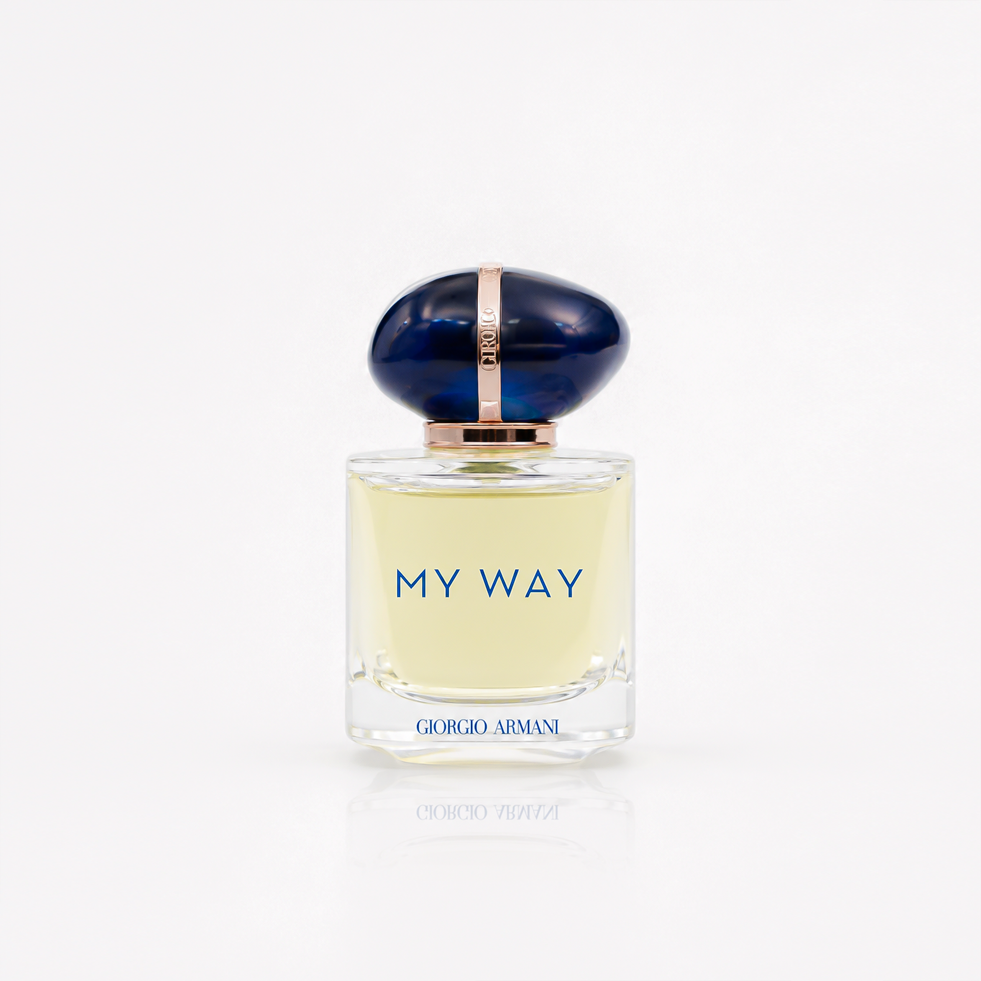 Giorgio Armani My Way EDP 7ml