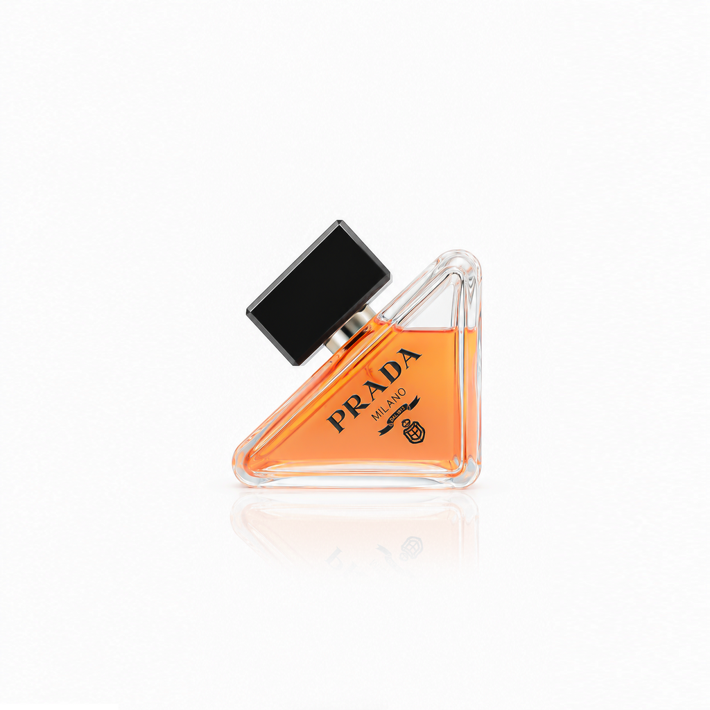 Prada Paradoxe Intense EDP 7ml