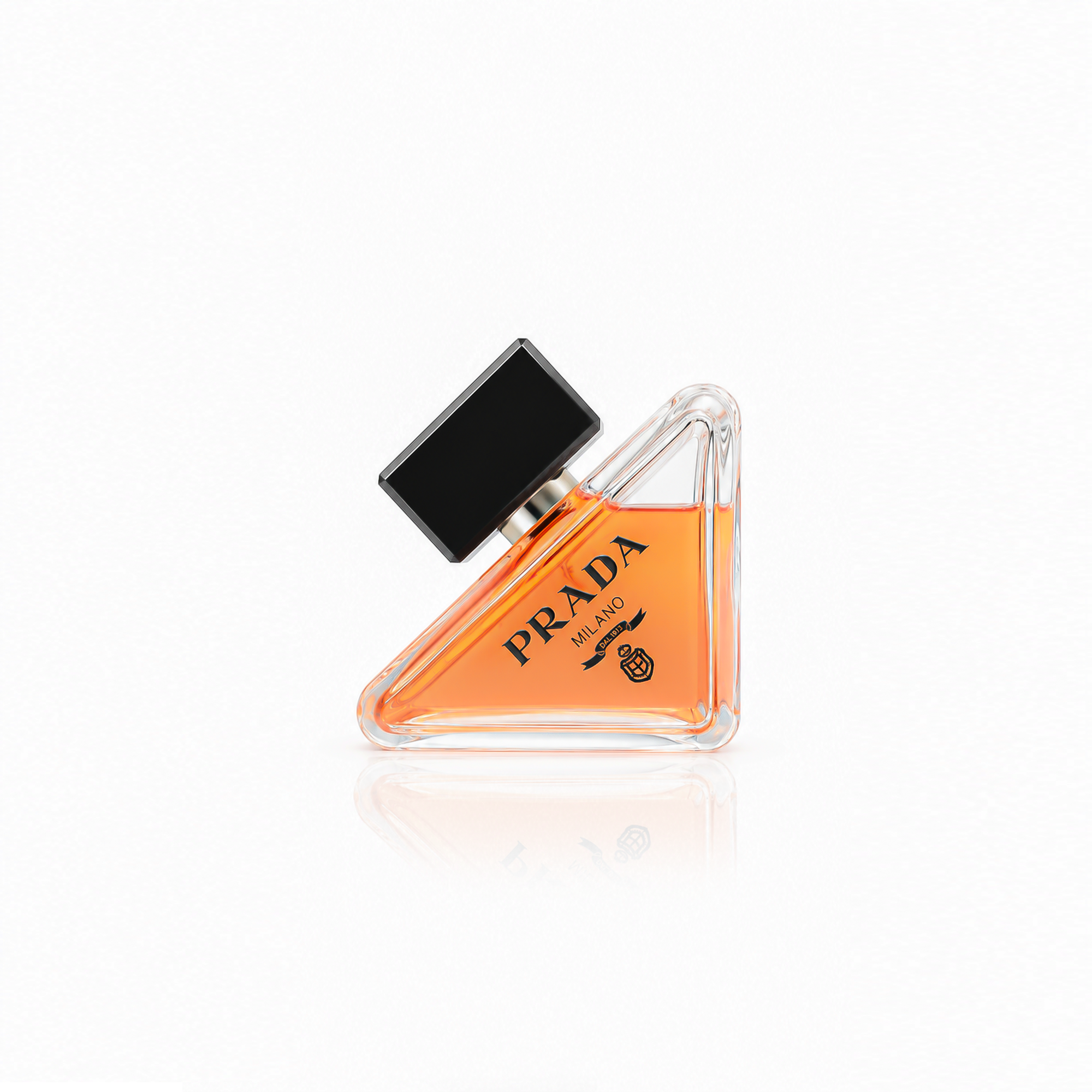 Prada Paradoxe Intense EDP 7ml