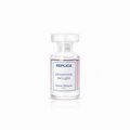 Replica Afternoon Delight EDT 7ml