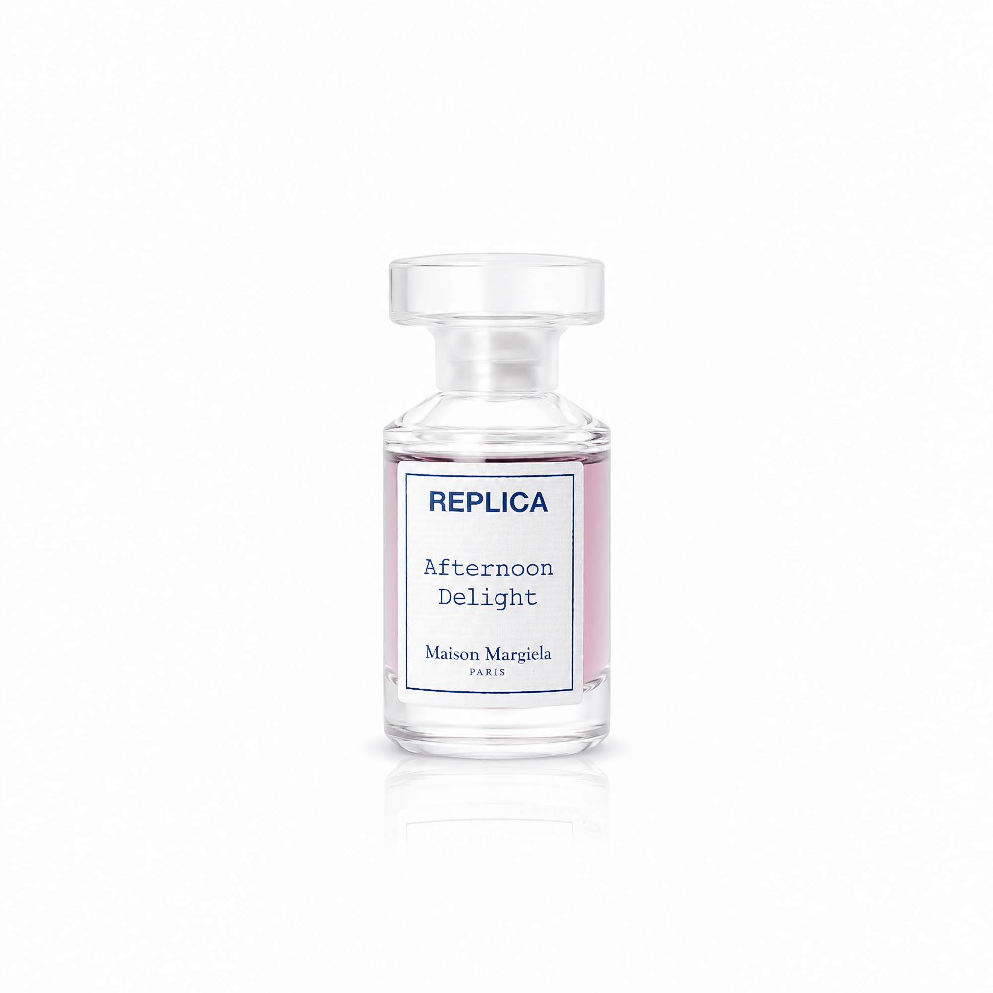 Replica Afternoon Delight EDT 7ml