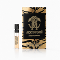 Roberto Cavalli Sweet Ferocious EDP 1.5ml