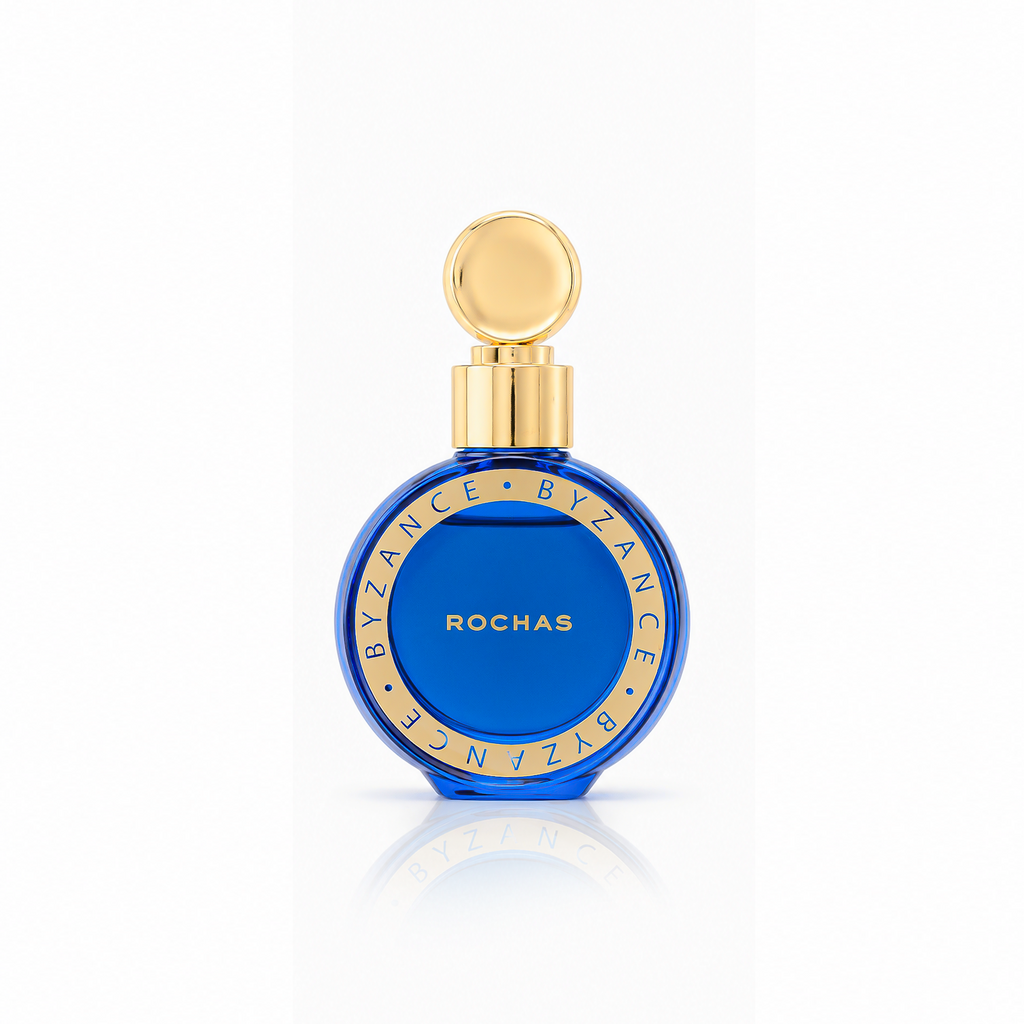 Rochas Byzance EDP 4.5ml