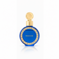 Rochas Byzance EDP 4.5ml
