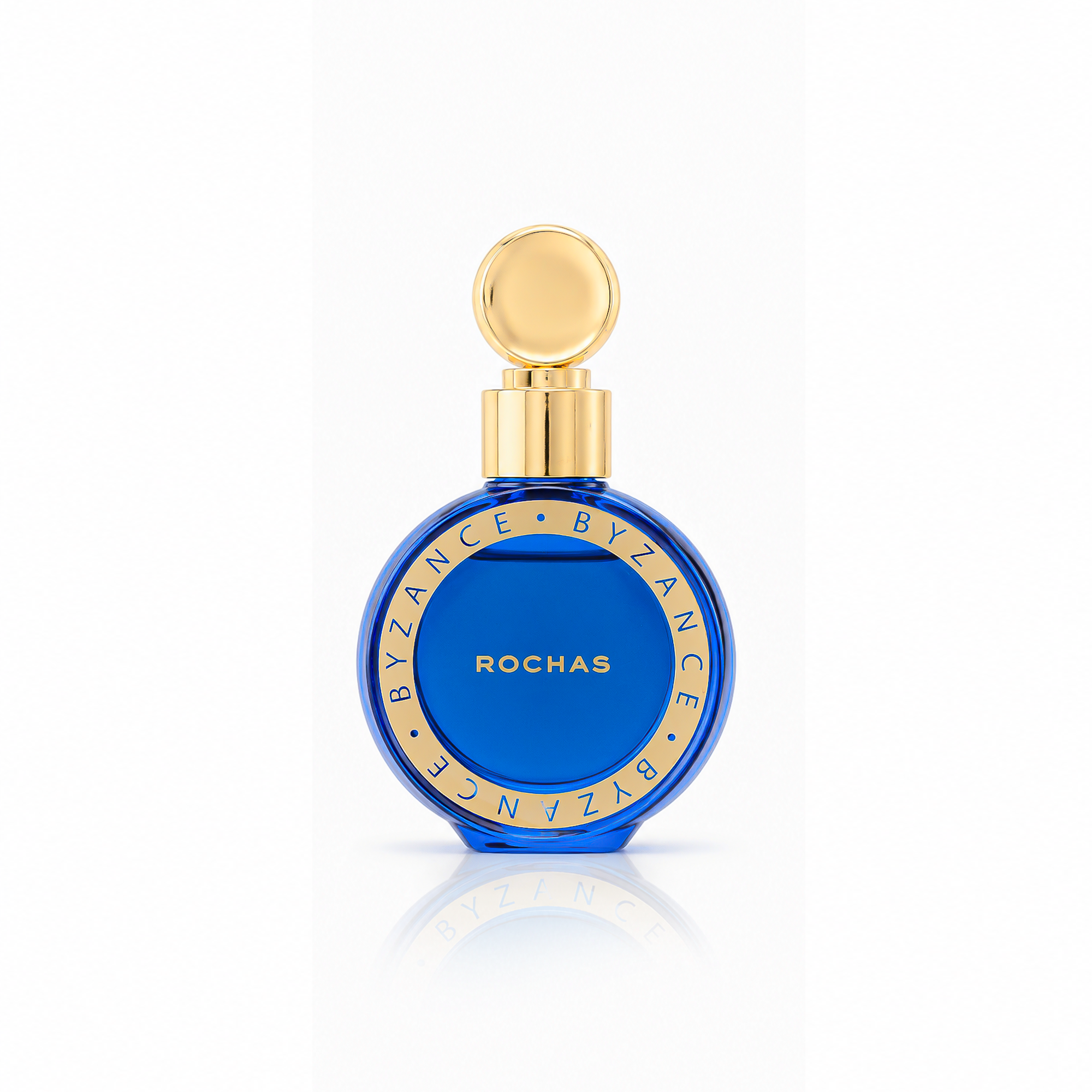 Rochas Byzance EDP 4.5ml