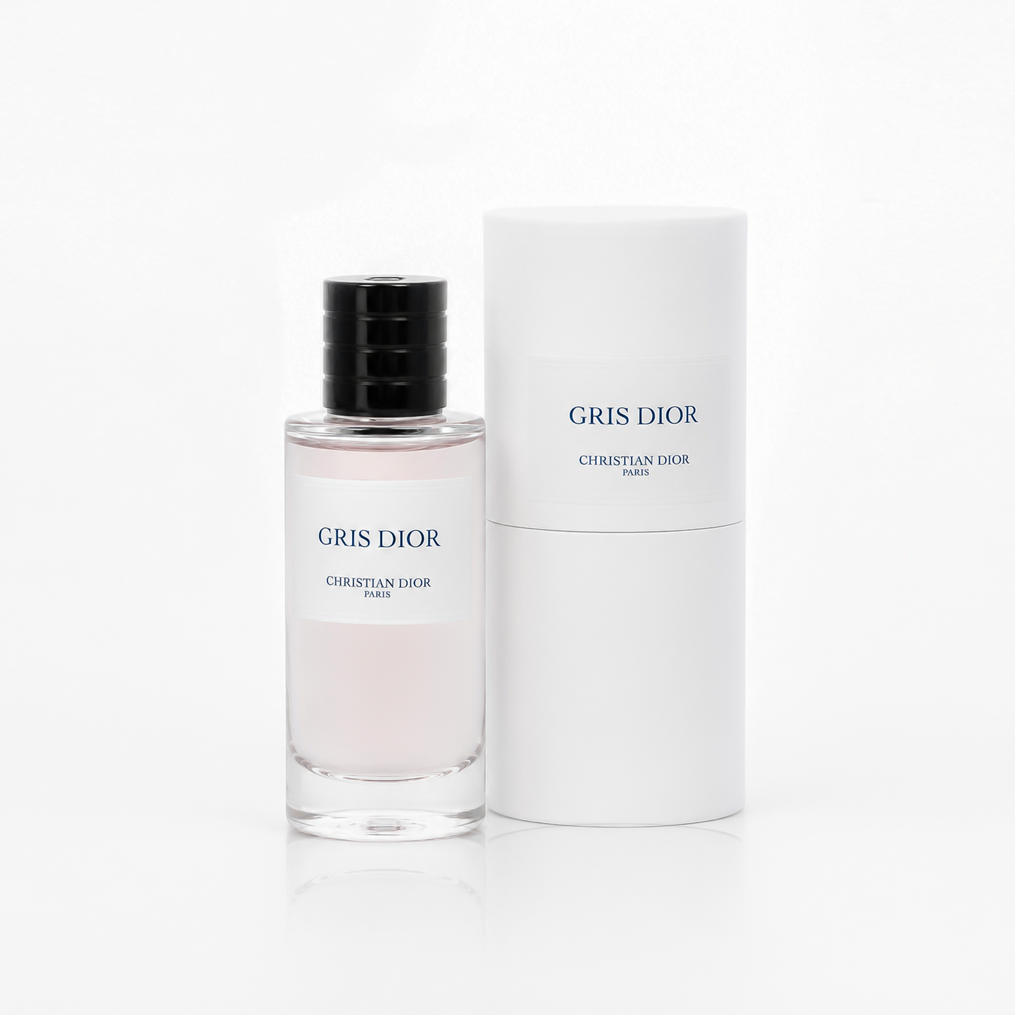 Christian Dior Gris Dior 10ml